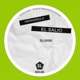 El Salio Single