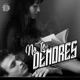 No Te Demores feat Eyem Single