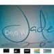 Déjà vu Single