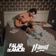 Falar de Amor Single