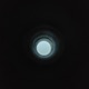 Void Single