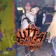 GUTTA Single