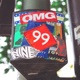 99 Single