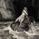 CHARON EP