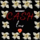 Cash Luv EP