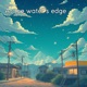 At the water s edge feat Joe Ylarix Single