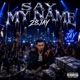 Say My Name Single