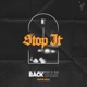 Stop It Single