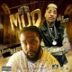 Out tha Mud feat Solo Lucci Single