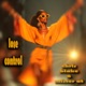 Lose Control feat Chris Blake Single