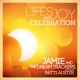 Life s Joy and Celebration feat Patti Austin Single