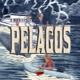 PELAGOS Single