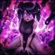 MONTAGEM MADNESS EP