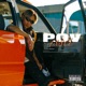 P O V EP