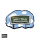 Small Town Single