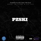 PZSKI EP