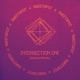 Intersection One EP