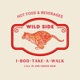 Wild Side Single