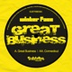 Great Business Single