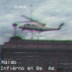Infierno en Buenos Aires Single