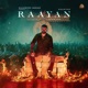 Raayan Original Motion Picture Soundtrack EP