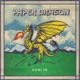 Paper Dragon Single