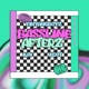 Bassline Afters Single