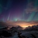 Aurora Single