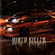 Hired Killer Single