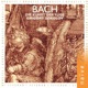Johann Sebastian Bach Die Kunst der Fuge