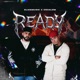 Ready Single