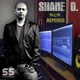 Shane D S S Remixes