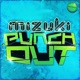 Punch Out Single