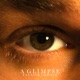 A Glimpse Single