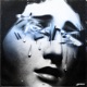 tears Single