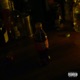 sippa nasty Single