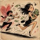 Would ve loved you feat E ul Single