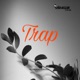 Trap Single