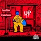 UP feat Ashton London Single