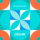 Clover Single