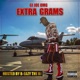 Extra Grams