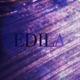 Edila Single