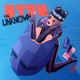 The Unknown Single