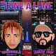 De lune a lune feat Jefece Single
