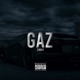 Gaz Single