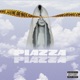 Piazza Single