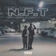 Noche Fiesta y Tu feat Loyal Single