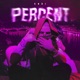 PERCENT Single