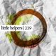 Little Helpers 239