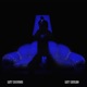 Petori to Ibiza feat M J Single
